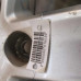 Диски литые R17 Toyota RAV4 IV (XA40)