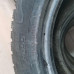 Шина cordiant show cross 205/55 r16