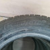 Шина cordiant show cross 205/55 r16