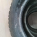 Шина cordiant show cross 205/55 r16