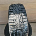 Шина cordiant show cross 205/55 r16