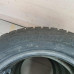 Шина cordiant show cross 205/55 r16