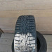 Шина cordiant show cross 205/55 r16