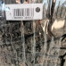 Шина cordiant show cross 205/55 r16