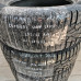 Шина cordiant show cross 205/55 r16
