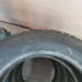 Шина cordiant show cross 205/55 r16