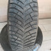 Шина 215/60 R17 michelin x-ice north 4