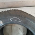Шина 215/60 R17 michelin x-ice north 4
