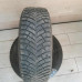 Шина 215/60 R17 michelin x-ice north 4