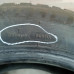 Шина 215/60 R17 michelin x-ice north 4