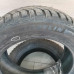 Шина 215/60 R17 michelin x-ice north 4