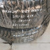 Шина 215/60 R17 michelin x-ice north 4