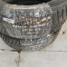 Шина 215/60 R17 michelin x-ice north 4