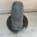 Шина 215/60 R17 michelin x-ice north 4