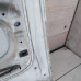 Капот Fiat Ducato II