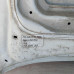 Капот Fiat Ducato II