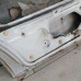 Дверь передняя правая Fiat Ducato II