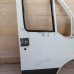 Дверь передняя правая Fiat Ducato II