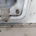 Дверь передняя правая Fiat Ducato II
