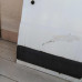 Дверь передняя правая Fiat Ducato II