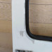 Дверь передняя правая Fiat Ducato II