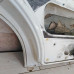 Дверь передняя правая Fiat Ducato II
