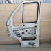 Дверь передняя правая Fiat Ducato II