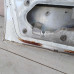 Дверь передняя левая Fiat Ducato II
