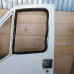 Дверь передняя левая Fiat Ducato II