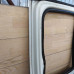 Дверь передняя левая Fiat Ducato II