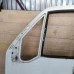 Дверь передняя левая Fiat Ducato II