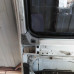 Дверь правая откатная Fiat Ducato II
