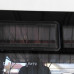 Дверь правая откатная Fiat Ducato II