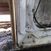 Дверь правая откатная Fiat Ducato II