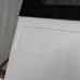 Дверь правая откатная Fiat Ducato II