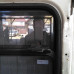 Дверь правая откатная Fiat Ducato II