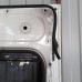 Дверь правая откатная Fiat Ducato II