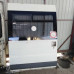 Дверь правая откатная Fiat Ducato II