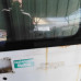 Дверь задняя правая Fiat Ducato II