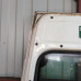 Дверь задняя правая Fiat Ducato II