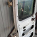 Дверь задняя правая Fiat Ducato II
