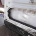Дверь задняя правая Fiat Ducato II