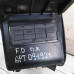 Подножка внешняя декоративная Fiat Ducato II, дефект  на фото трещин 2.3tdi F1AE0481C 2010гв Fiat Ducato 2 (2002-2012гв)