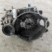 МКПП 1.8 APW Volkswagen Jetta 2, Volkswagen Golf 2