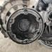 МКПП 1.8 APW Volkswagen Jetta 2, Volkswagen Golf 2