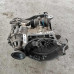 МКПП 1.8 APW Volkswagen Jetta 2, Volkswagen Golf 2