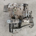 МКПП 1.8 APW Volkswagen Jetta 2, Volkswagen Golf 2