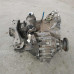 МКПП 1.8 APW Volkswagen Jetta 2, Volkswagen Golf 2