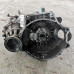 МКПП 1.8 APW Volkswagen Jetta 2, Volkswagen Golf 2