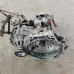 МКПП 1.6 CHC Volkswagen Jetta 2, Volkswagen Golf 2